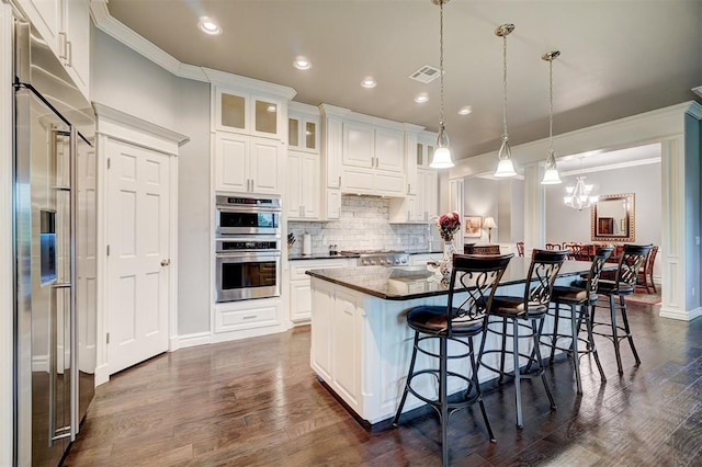 4212 Vista Dr, Norman, OK 73071 - photo 17