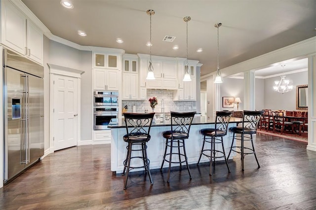 4212 Vista Dr, Norman, OK 73071 - photo 18