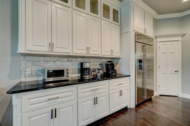 4212 Vista Dr, Norman, OK 73071 - photo 19