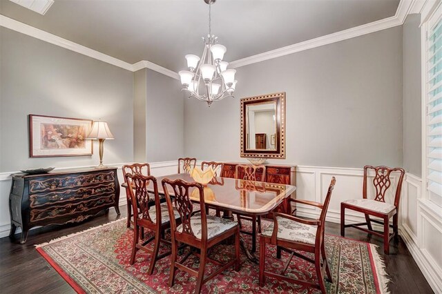 4212 Vista Dr, Norman, OK 73071 - photo 20