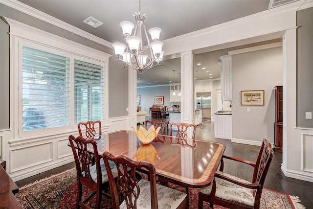 4212 Vista Dr, Norman, OK 73071 - photo 21