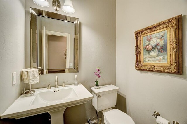 4212 Vista Dr, Norman, OK 73071 - photo 22