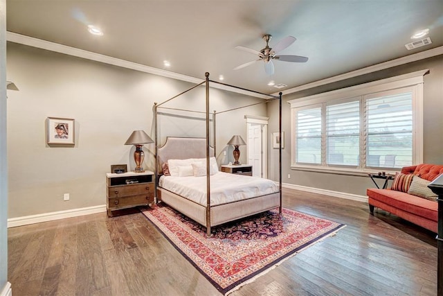 4212 Vista Dr, Norman, OK 73071 - photo 23