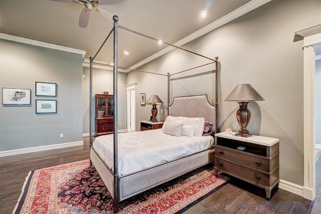 4212 Vista Dr, Norman, OK 73071 - photo 24