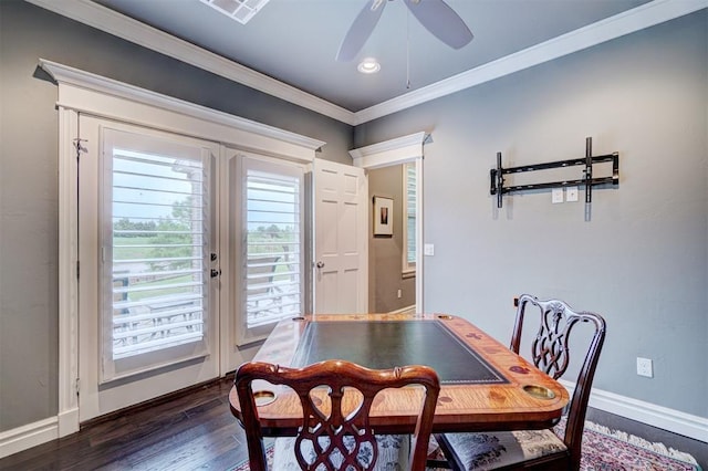 4212 Vista Dr, Norman, OK 73071 - photo 25