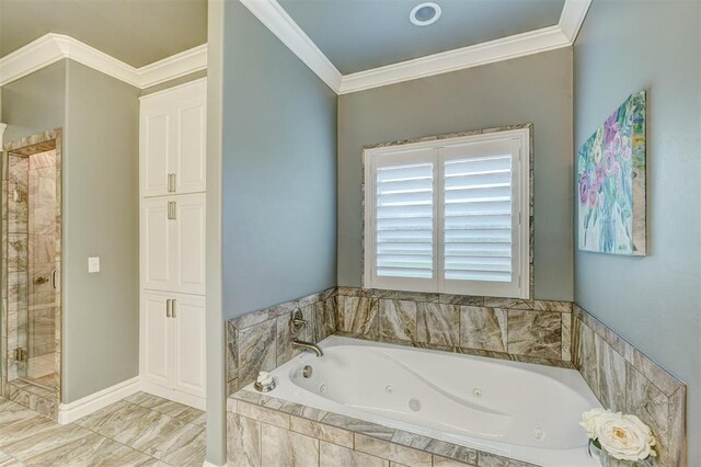 4212 Vista Dr, Norman, OK 73071 - photo 28
