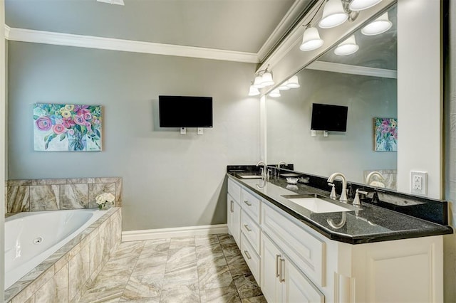 4212 Vista Dr, Norman, OK 73071 - photo 29