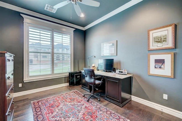 4212 Vista Dr, Norman, OK 73071 - photo 31