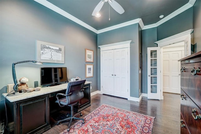 4212 Vista Dr, Norman, OK 73071 - photo 32