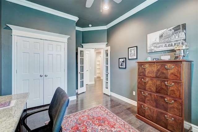 4212 Vista Dr, Norman, OK 73071 - photo 33