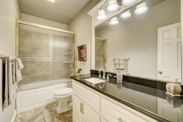 4212 Vista Dr, Norman, OK 73071 - photo 34