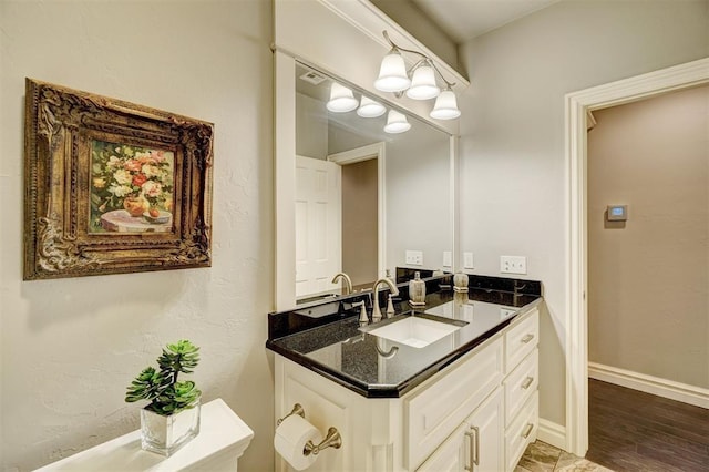 4212 Vista Dr, Norman, OK 73071 - photo 35