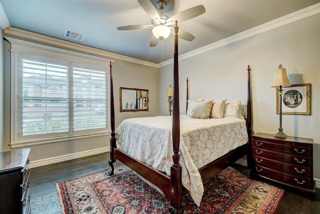 4212 Vista Dr, Norman, OK 73071 - photo 36