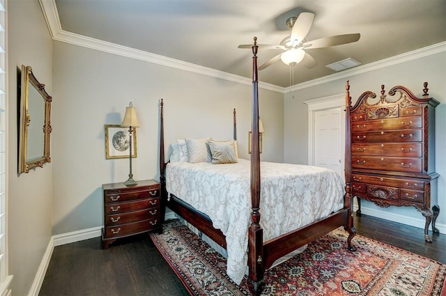 4212 Vista Dr, Norman, OK 73071 - photo 37