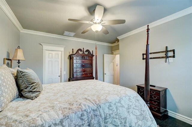4212 Vista Dr, Norman, OK 73071 - photo 38