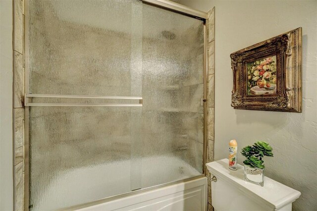 4212 Vista Dr, Norman, OK 73071 - photo 39