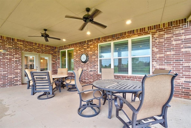 4212 Vista Dr, Norman, OK 73071 - photo 43