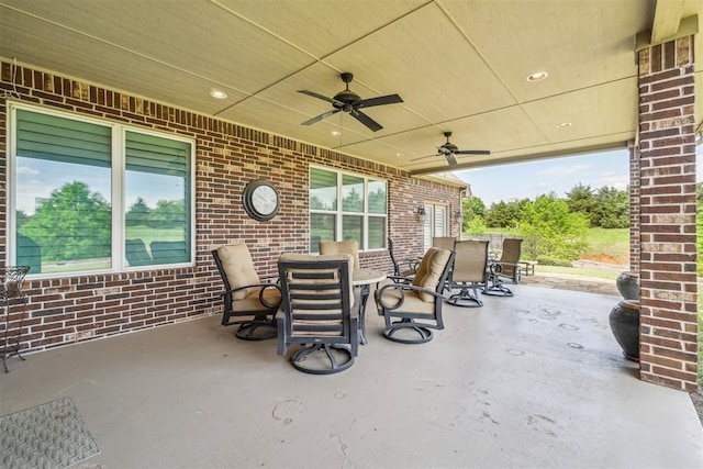 4212 Vista Dr, Norman, OK 73071 - photo 44