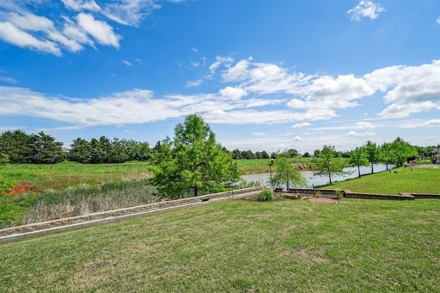 4212 Vista Dr, Norman, OK 73071 - photo 45