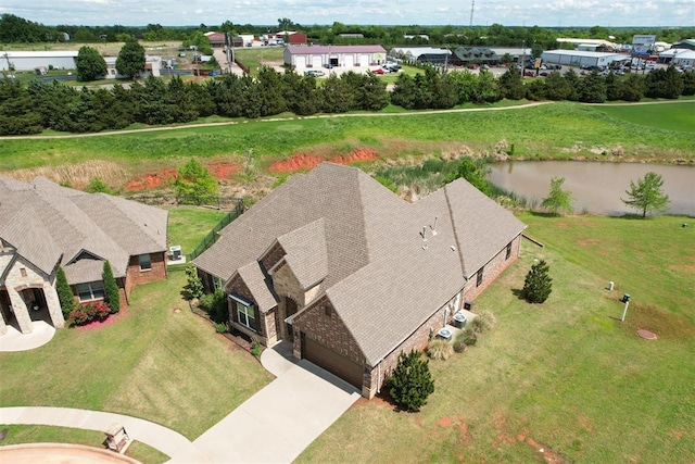 4212 Vista Dr, Norman, OK 73071 - photo 47