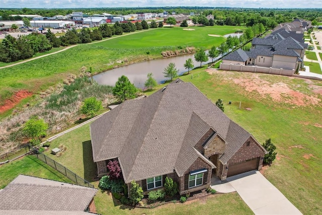 4212 Vista Dr, Norman, OK 73071 - photo 48