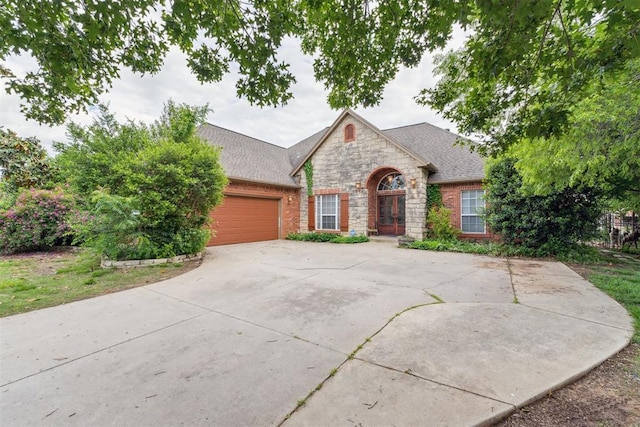 2400 Stonebridge Dr, Norman, OK 73071 - photo 1