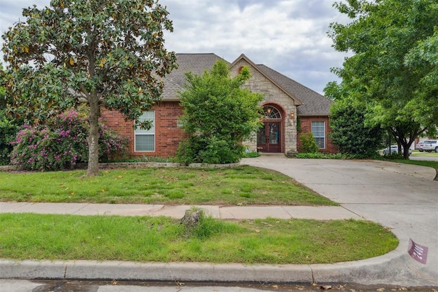 2400 Stonebridge Dr, Norman, OK 73071 - photo 2