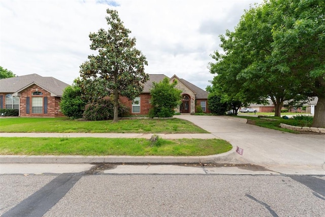 2400 Stonebridge Dr, Norman, OK 73071 - photo 3