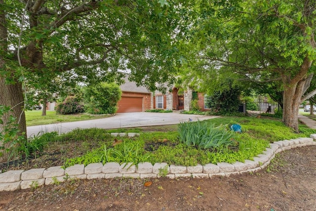 2400 Stonebridge Dr, Norman, OK 73071 - photo 4