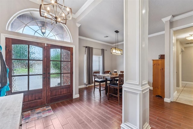 2400 Stonebridge Dr, Norman, OK 73071 - photo 6