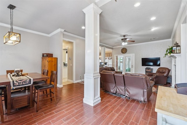 2400 Stonebridge Dr, Norman, OK 73071 - photo 7