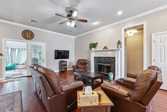 2400 Stonebridge Dr, Norman, OK 73071 - photo 8