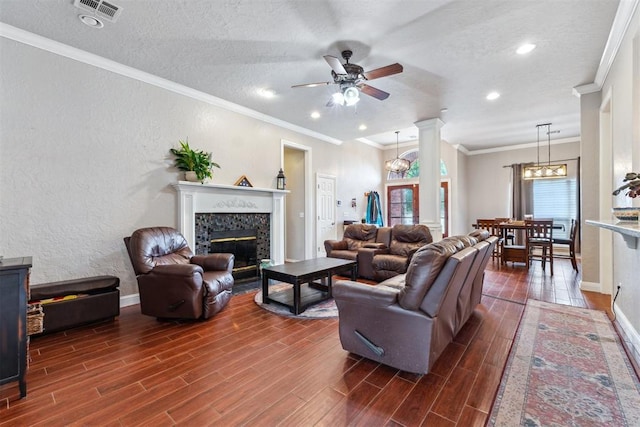 2400 Stonebridge Dr, Norman, OK 73071 - photo 9