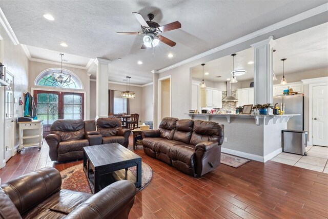 2400 Stonebridge Dr, Norman, OK 73071 - photo 10
