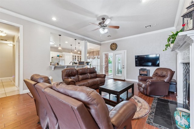 2400 Stonebridge Dr, Norman, OK 73071 - photo 11