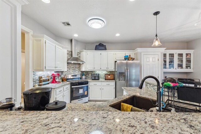 2400 Stonebridge Dr, Norman, OK 73071 - photo 12