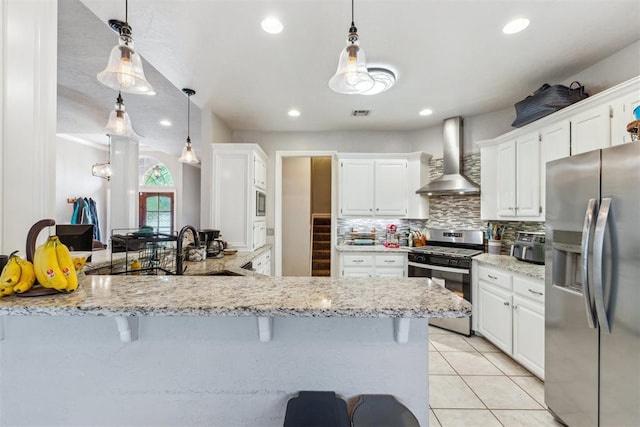 2400 Stonebridge Dr, Norman, OK 73071 - photo 13