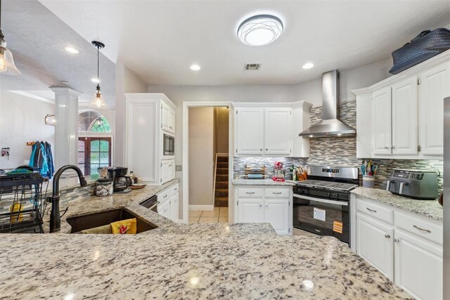 2400 Stonebridge Dr, Norman, OK 73071 - photo 14