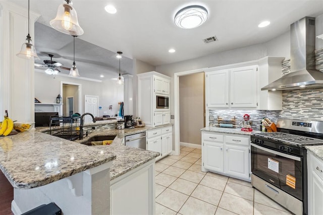 2400 Stonebridge Dr, Norman, OK 73071 - photo 15