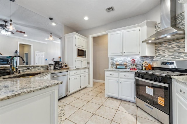 2400 Stonebridge Dr, Norman, OK 73071 - photo 16