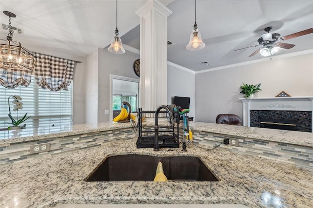 2400 Stonebridge Dr, Norman, OK 73071 - photo 18