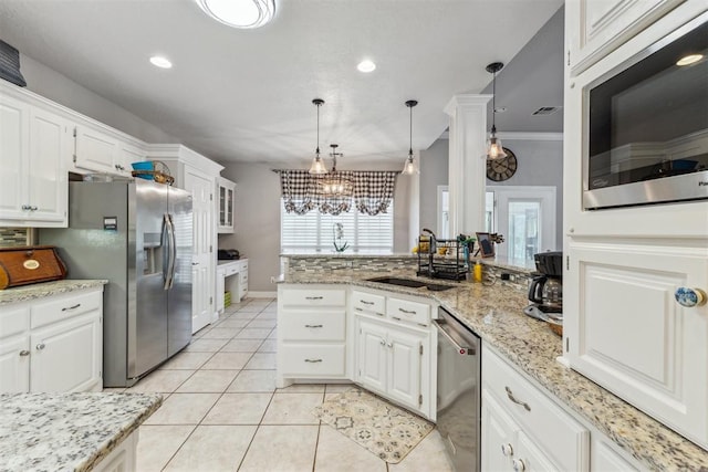 2400 Stonebridge Dr, Norman, OK 73071 - photo 19