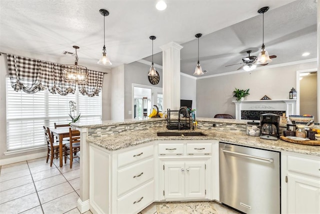 2400 Stonebridge Dr, Norman, OK 73071 - photo 20