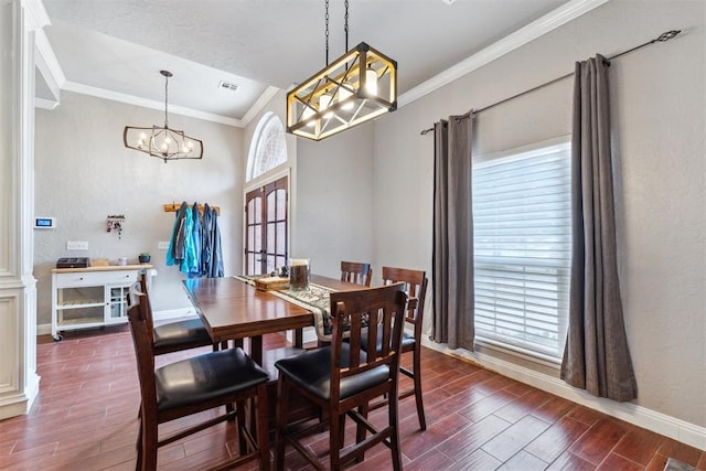 2400 Stonebridge Dr, Norman, OK 73071 - photo 23