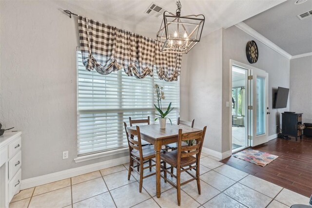 2400 Stonebridge Dr, Norman, OK 73071 - photo 24