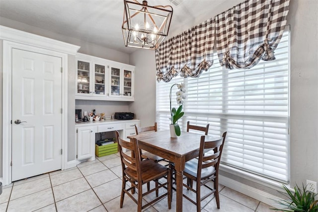 2400 Stonebridge Dr, Norman, OK 73071 - photo 25