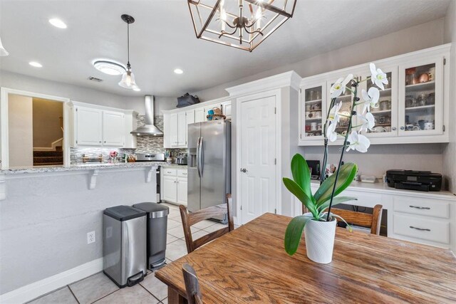 2400 Stonebridge Dr, Norman, OK 73071 - photo 26