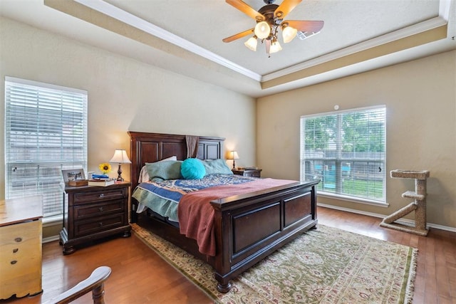 2400 Stonebridge Dr, Norman, OK 73071 - photo 27