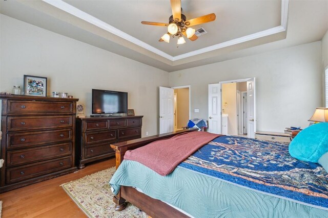 2400 Stonebridge Dr, Norman, OK 73071 - photo 28