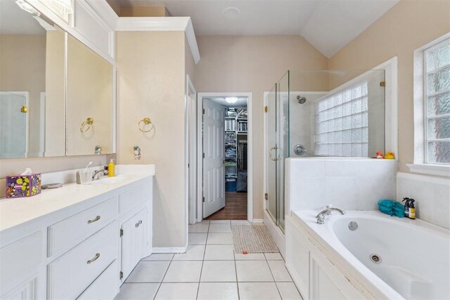 2400 Stonebridge Dr, Norman, OK 73071 - photo 29
